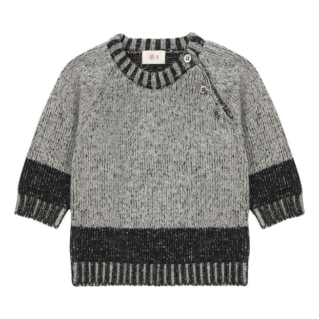 Pull Erick Bébé-product