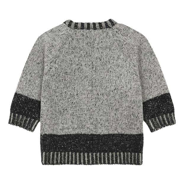 Pull Erick Bébé-product