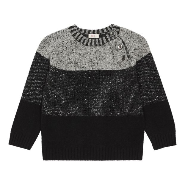 Erick Jumper-product
