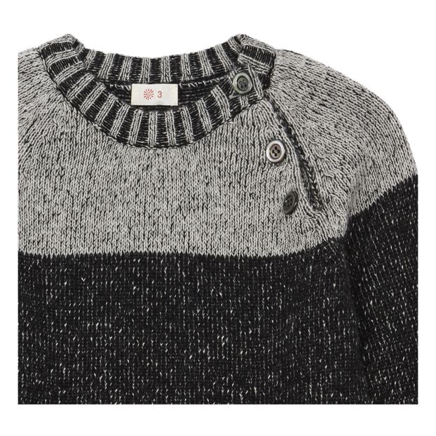 Erick Jumper-product