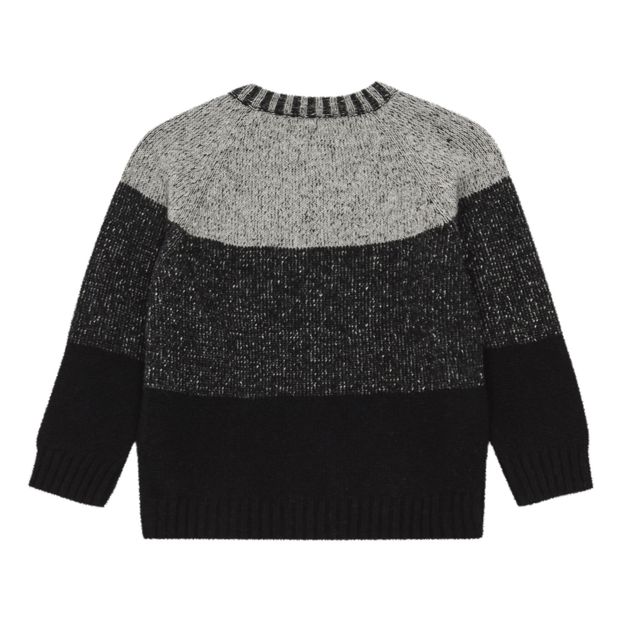 Erick Jumper-product