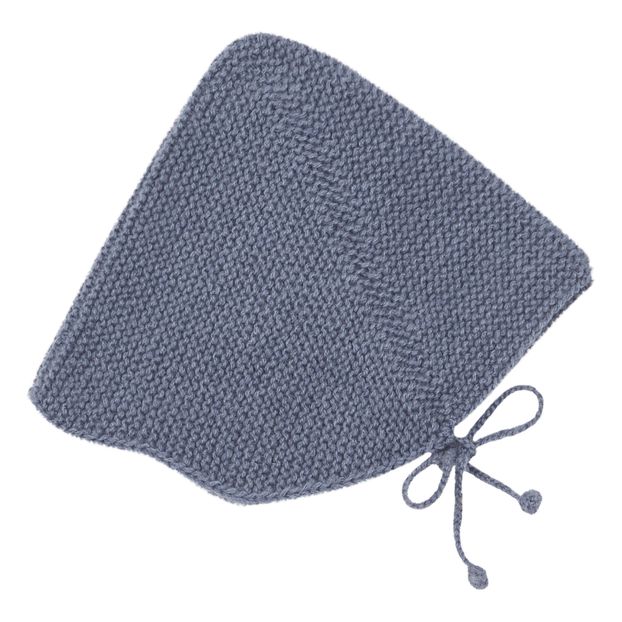 Point Beanie Hat-product