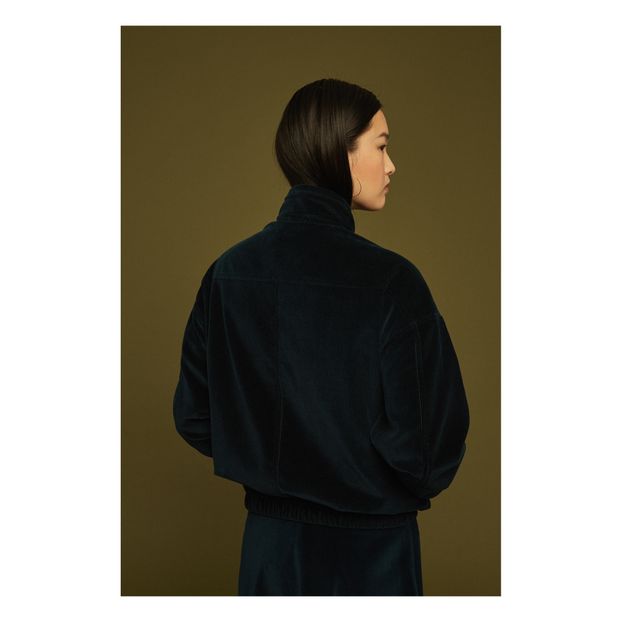 Blusa Gilles-product