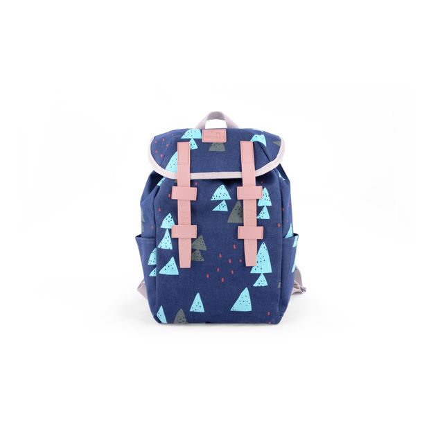 Trek Forest Backpack-product