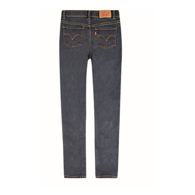 Vaquero High Rise Skinny 721-product