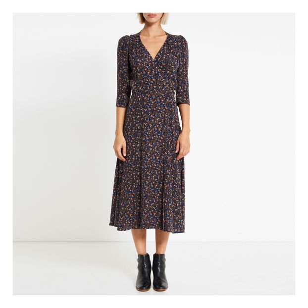 Vestido Chica Miss-product