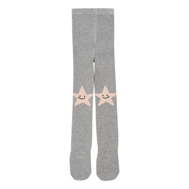 Tights-product