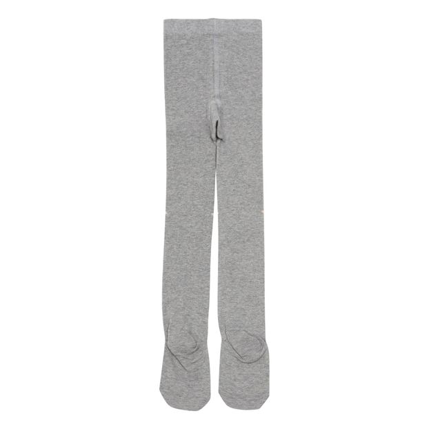 Tights-product