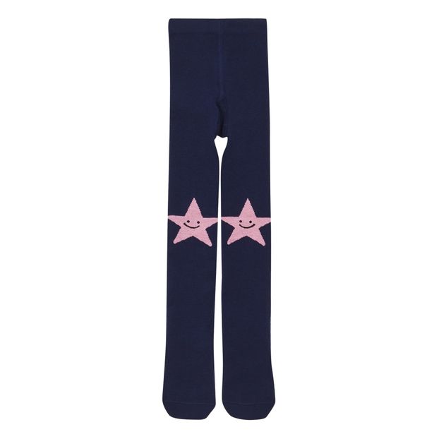 Tights-product