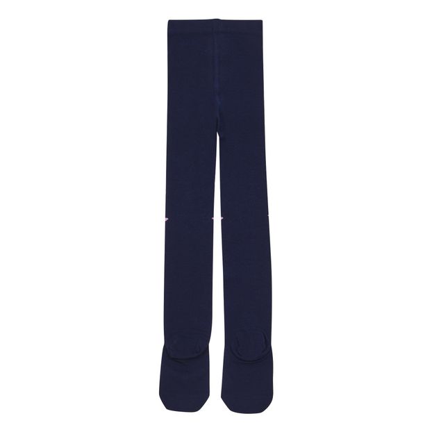 Tights-product