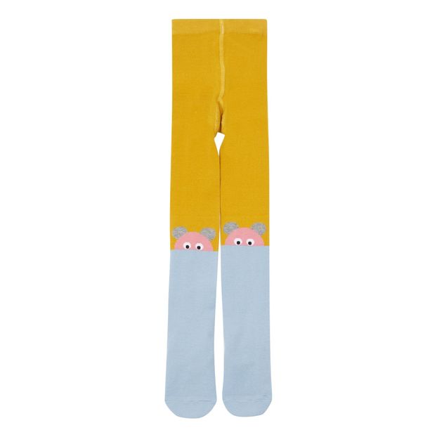 Tights-product