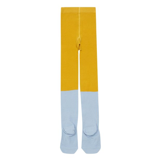 Tights-product