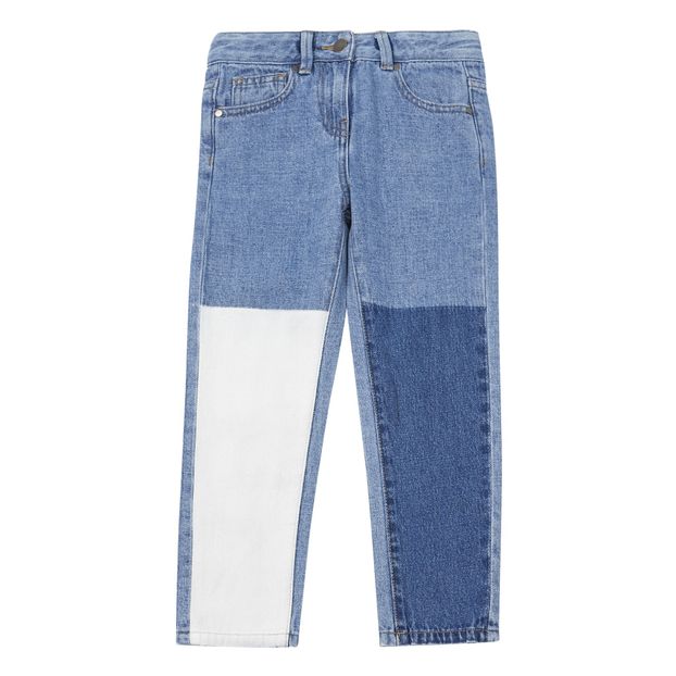 Vaquero Slim-product