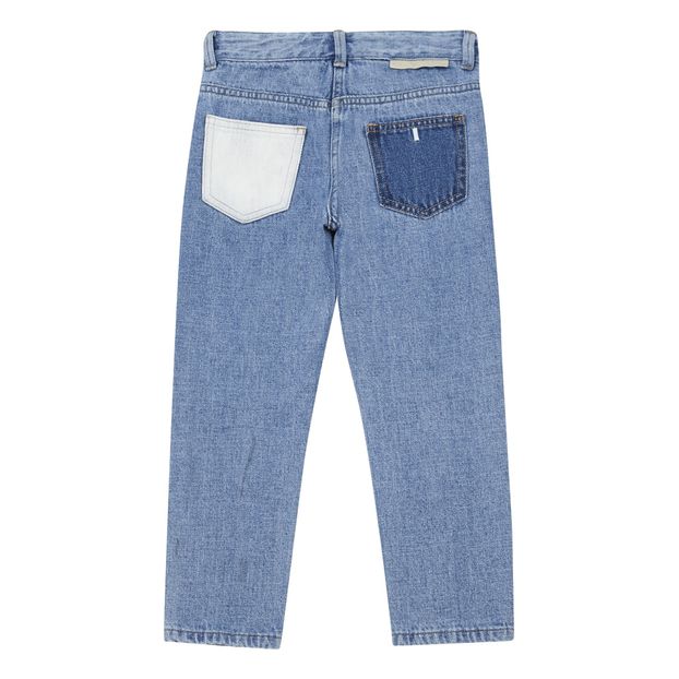 Vaquero Slim-product