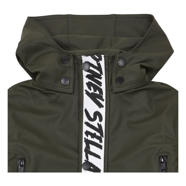 Parka Waterproof-product
