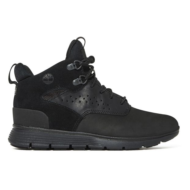 Boots Killington Hiker-product