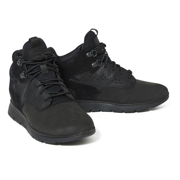 Boots Killington Hiker-product