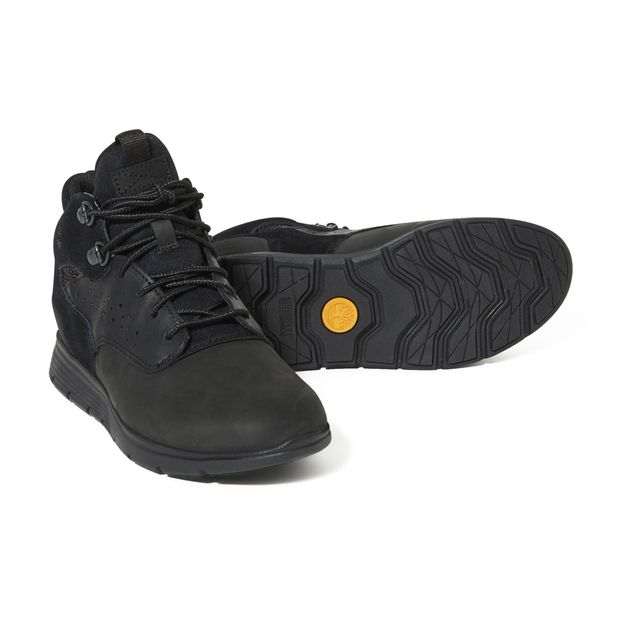 Boots Killington Hiker-product