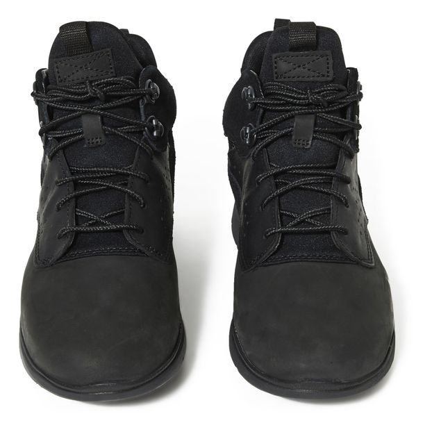 Boots Killington Hiker-product