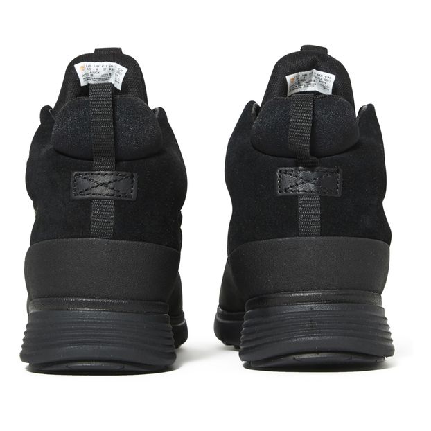Boots Killington Hiker-product