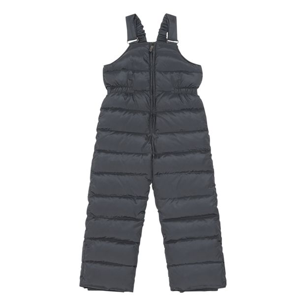 Peto de Ski-product