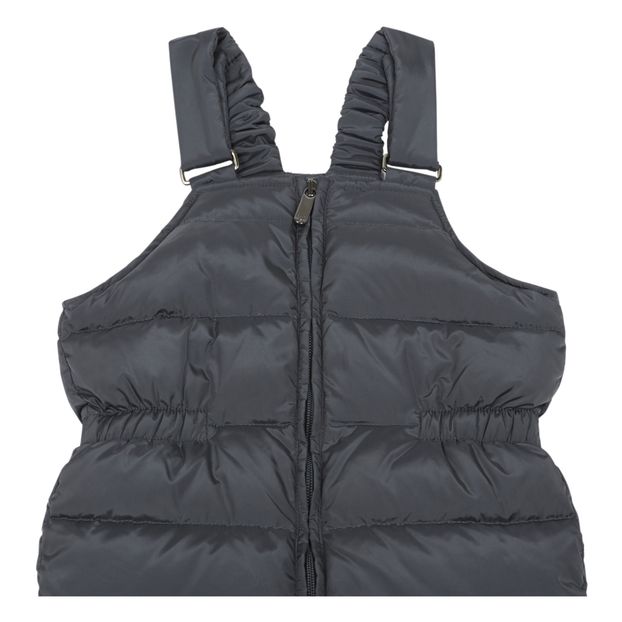 Peto de Ski-product