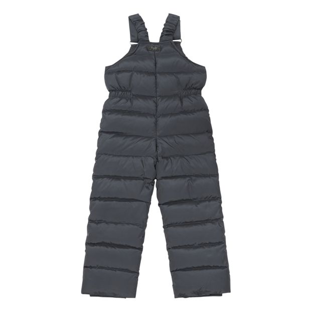Peto de Ski-product