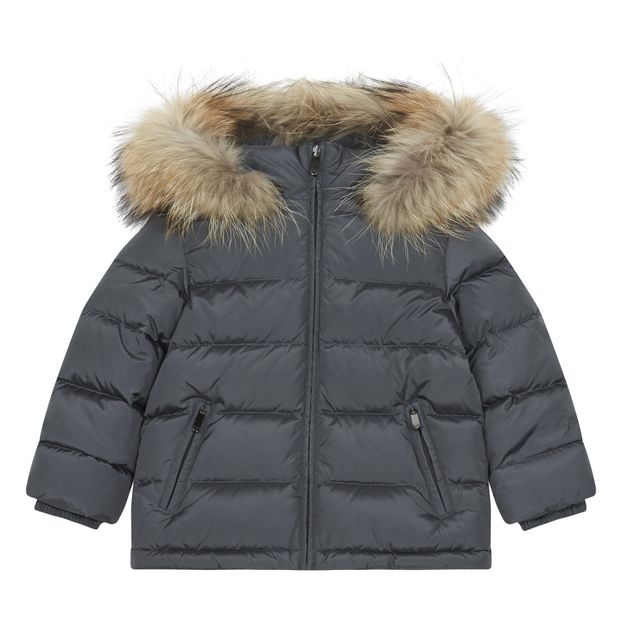 Anorak-product