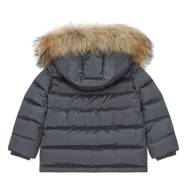 Anorak-product
