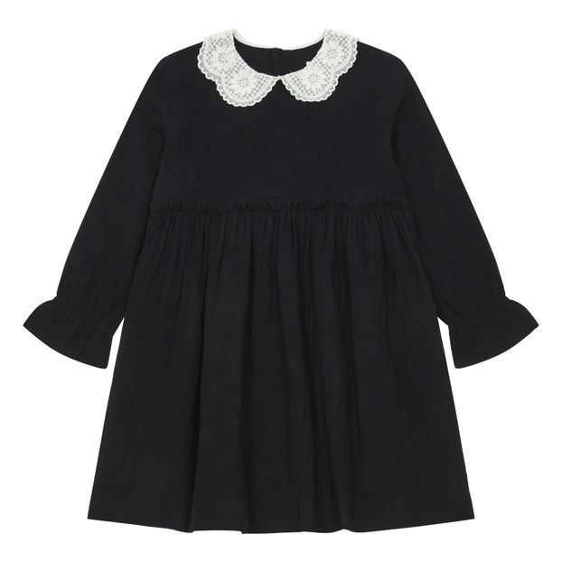 Robe Mavie-product