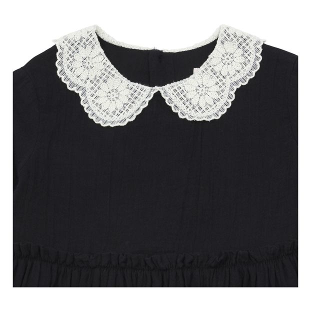 Robe Mavie-product