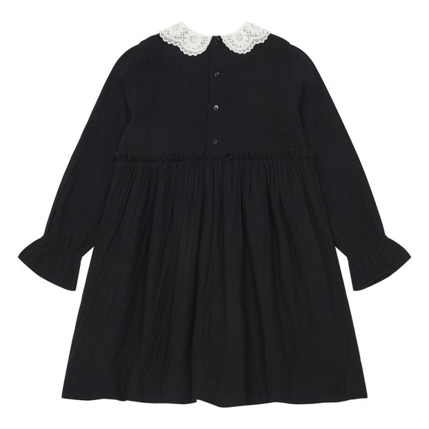 Robe Mavie-product