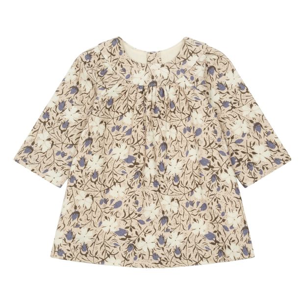Vestido Daphné-product
