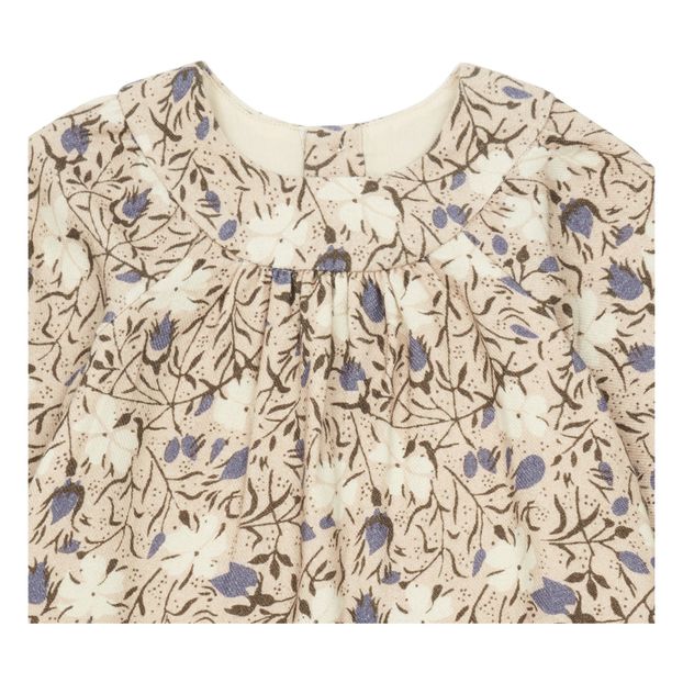 Vestido Daphné-product