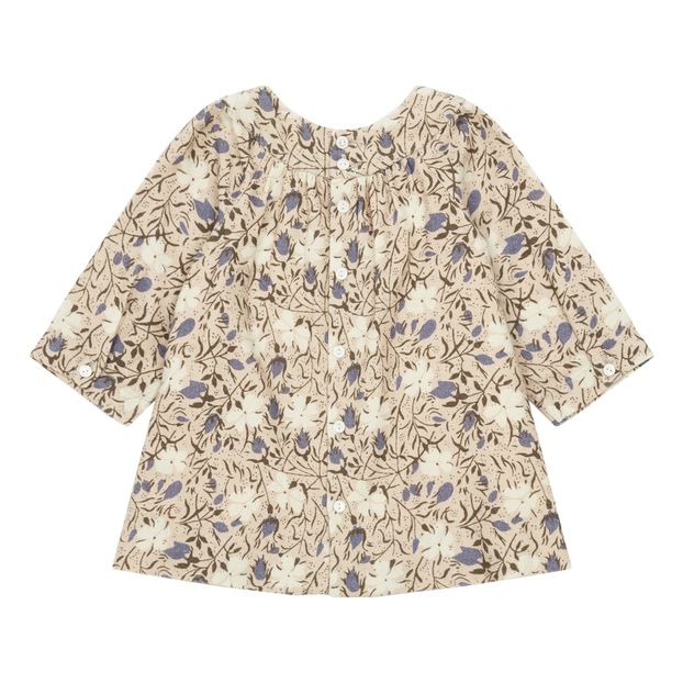 Vestido Daphné-product