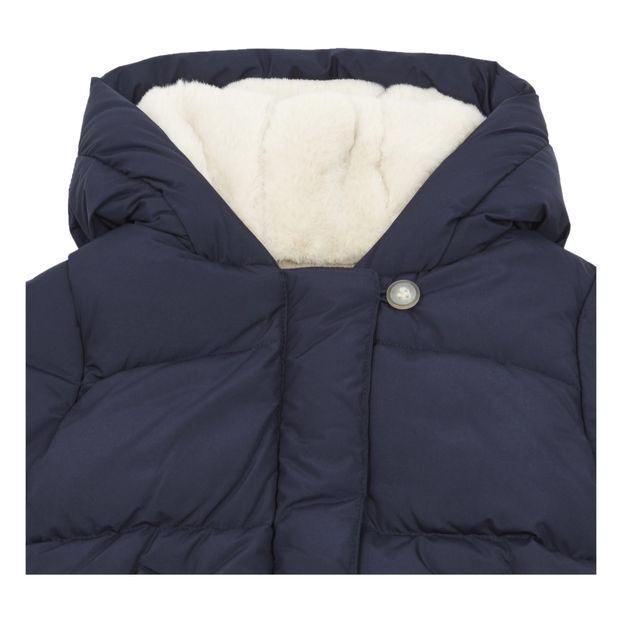 Anorak Forrado Macaron-product