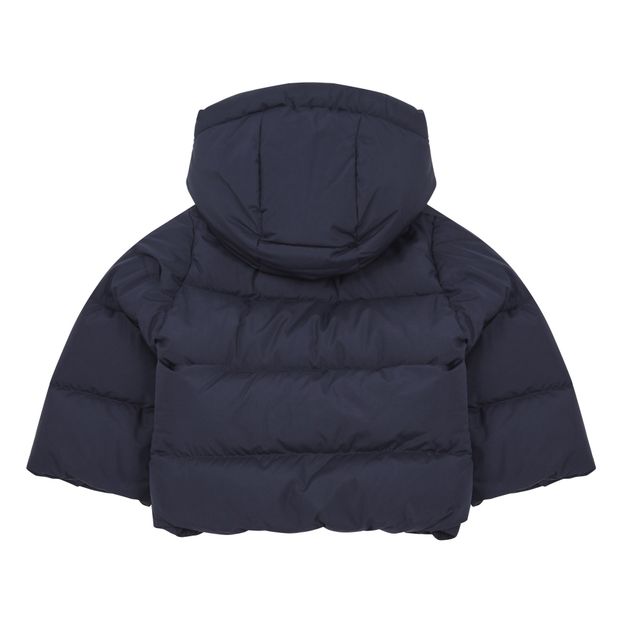 Anorak Forrado Macaron-product