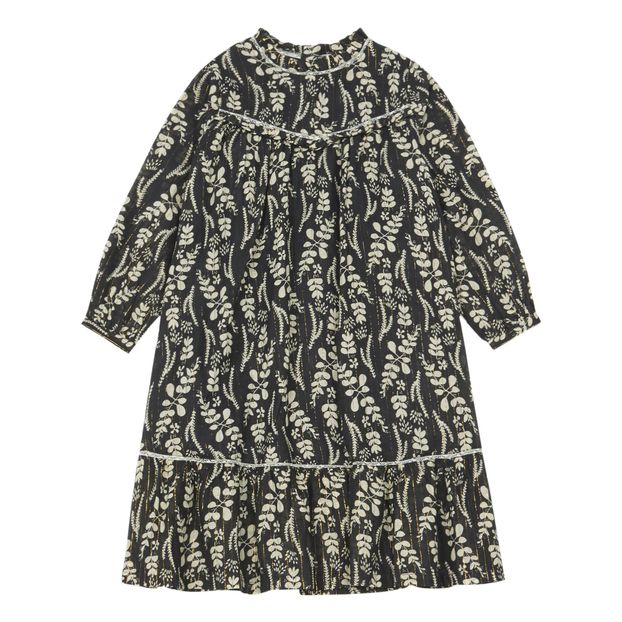 Sirène Dress-product