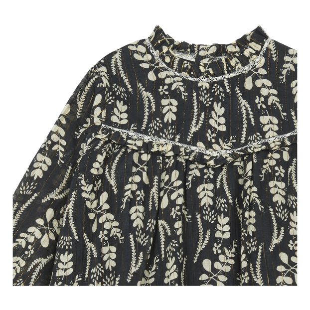 Sirène Dress-product