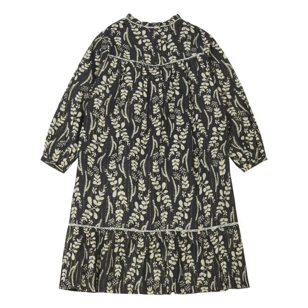 Sirène Dress-product