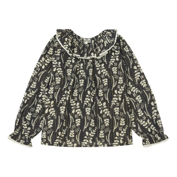 Blusa Solange-product