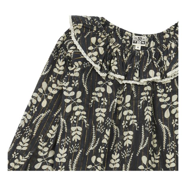 Blusa Solange-product