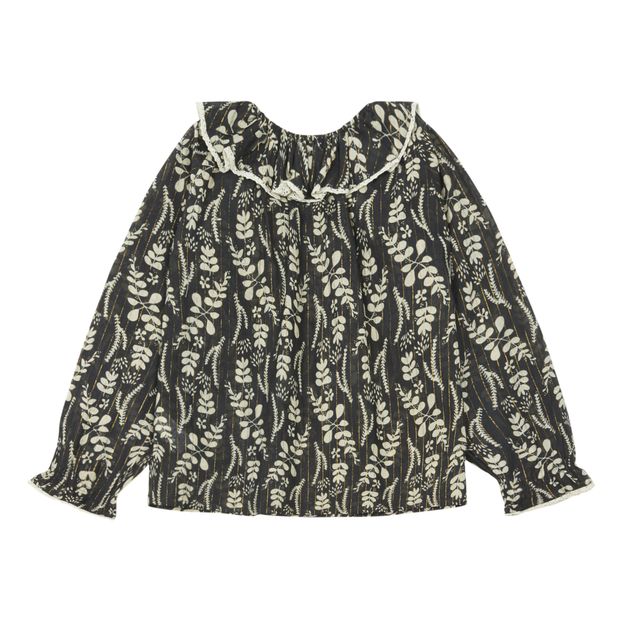 Blusa Solange-product