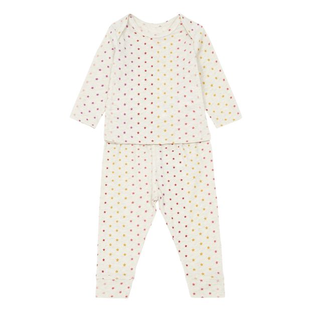 Conjunto Etoile Pijama-product