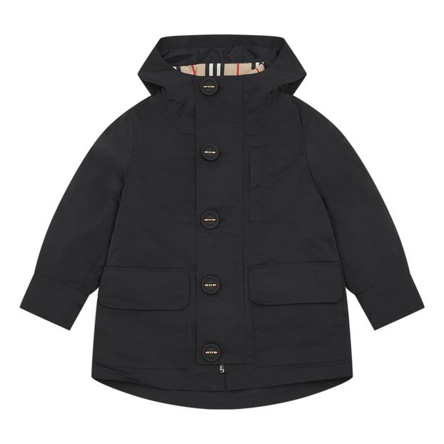 Piumino Rowan-product
