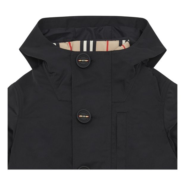 Piumino Rowan-product