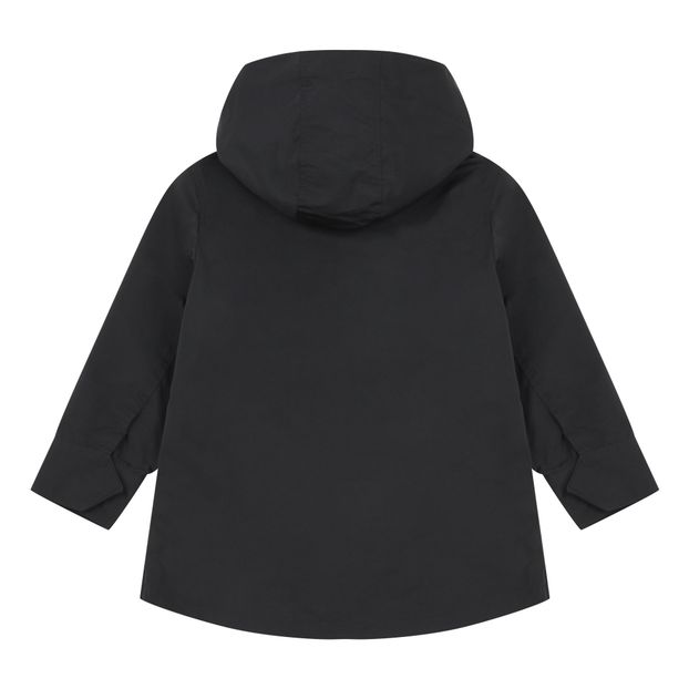 Piumino Rowan-product