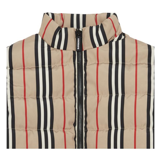 Piumino Rowan-product