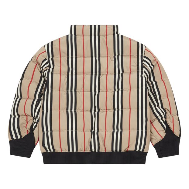 Piumino Rowan-product