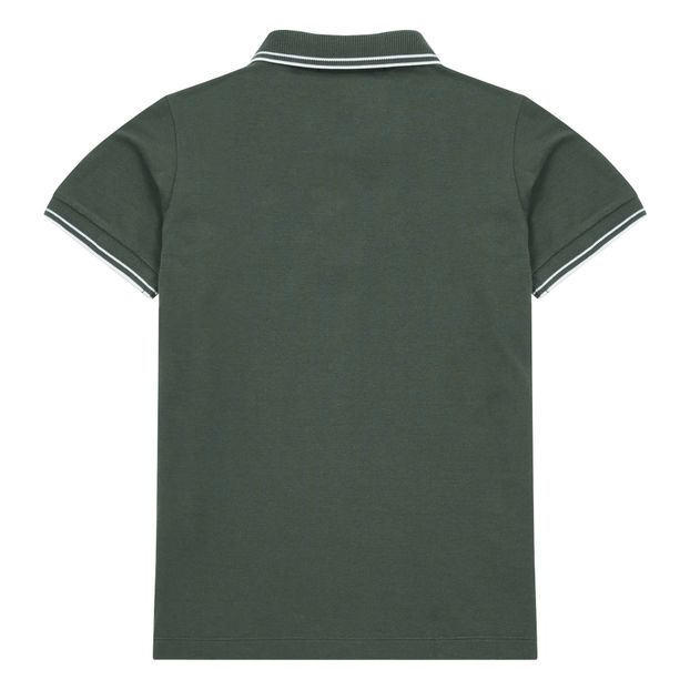 Polo Shirt-product